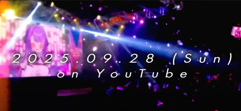 2025rayotsuka6thnews12