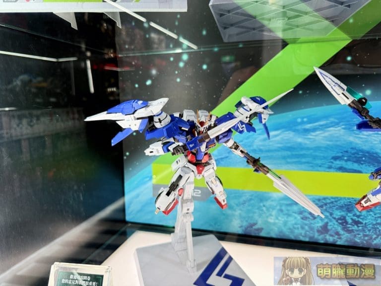 2025aprilgundam00specialtamashinationtwevent21