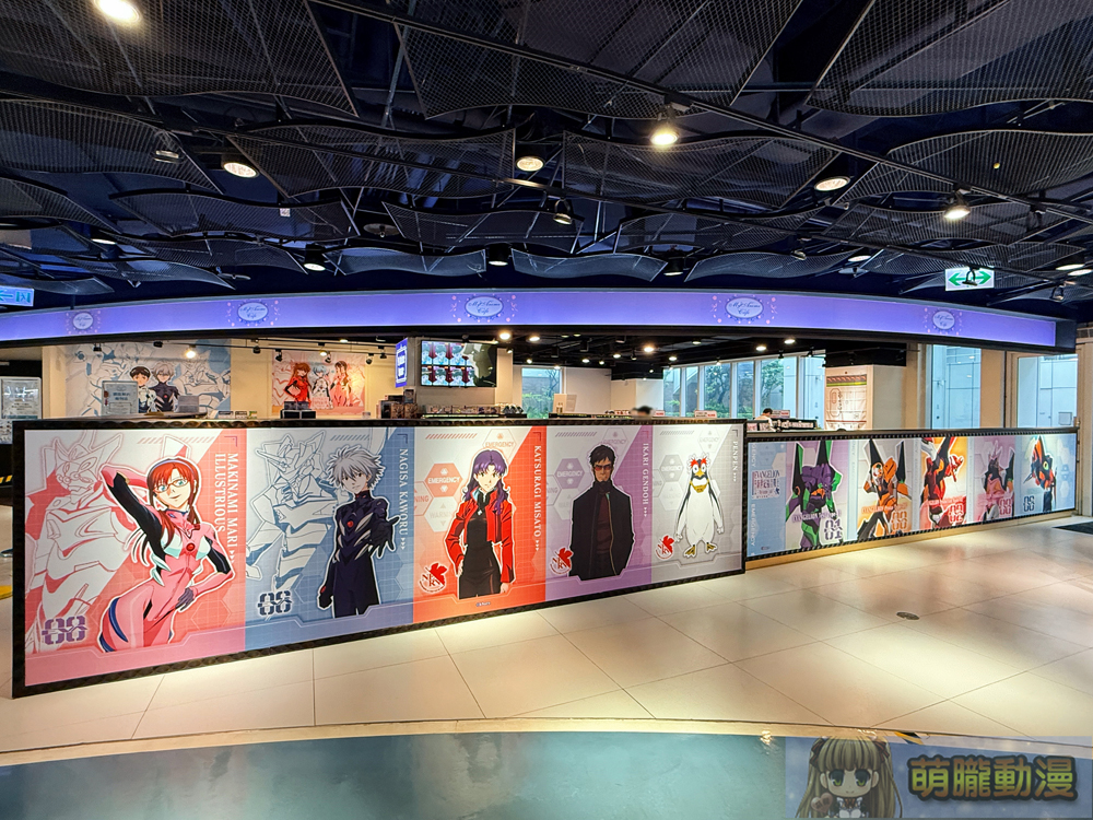 2025aprilmyanimecafeevaevent02