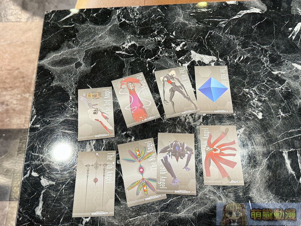 2025aprilmyanimecafeevaevent10