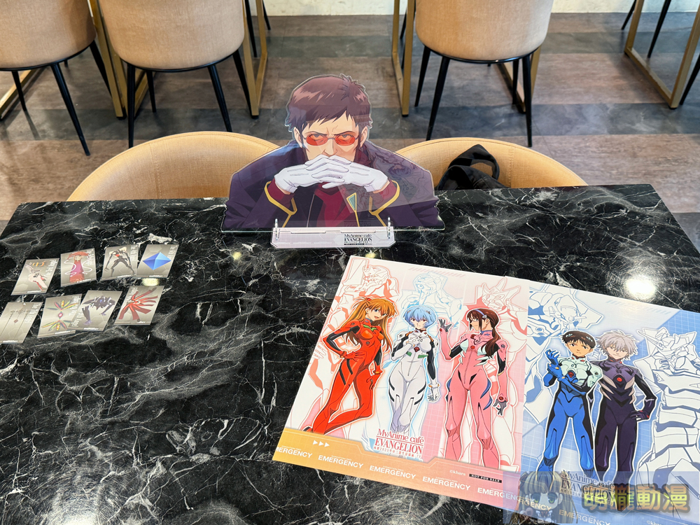 2025aprilmyanimecafeevaevent11