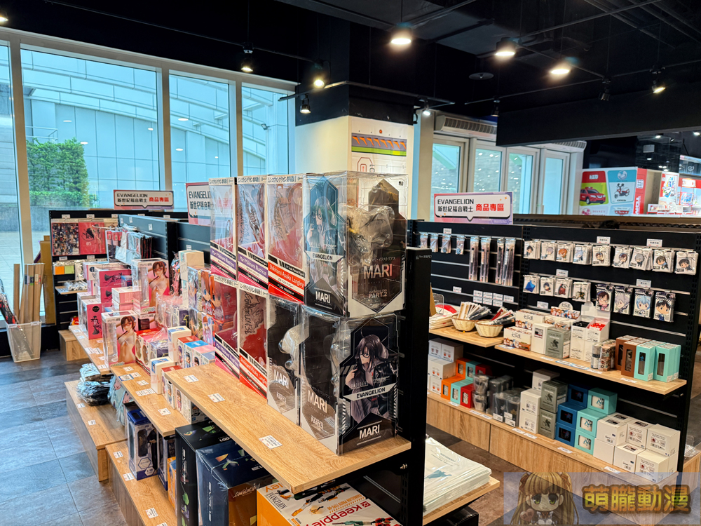 2025aprilmyanimecafeevaevent24