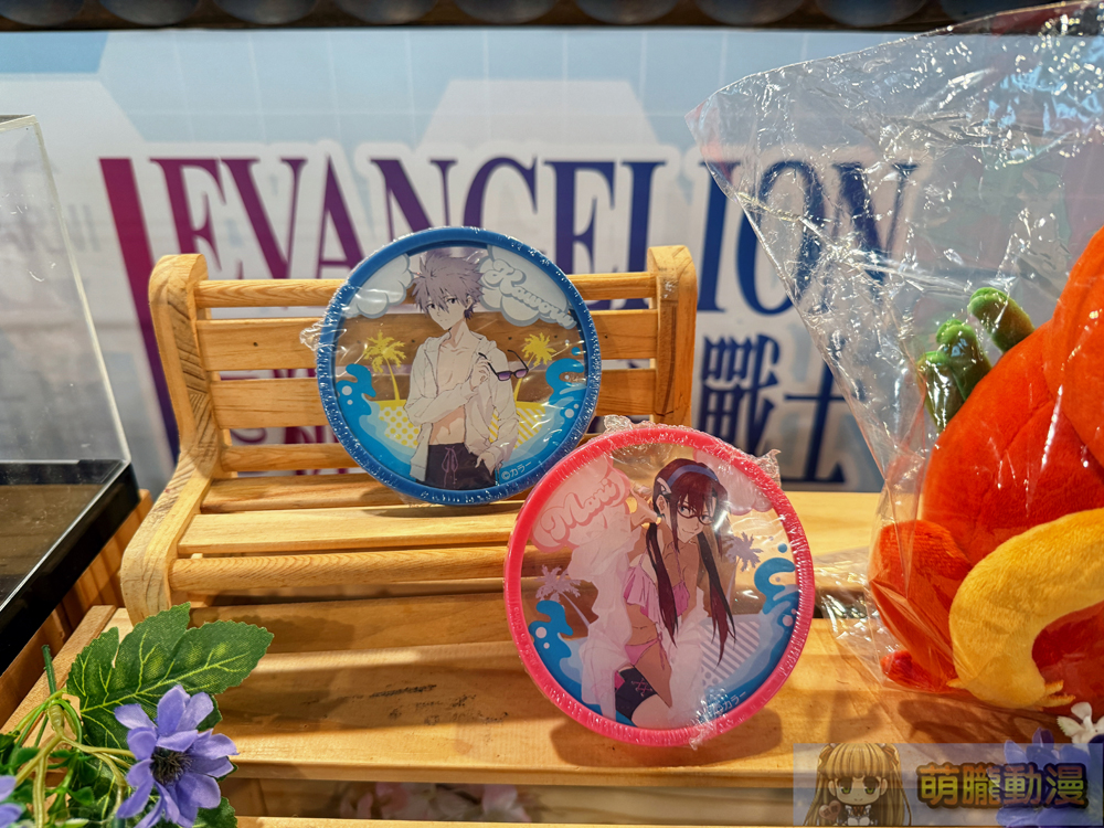 2025aprilmyanimecafeevaevent28