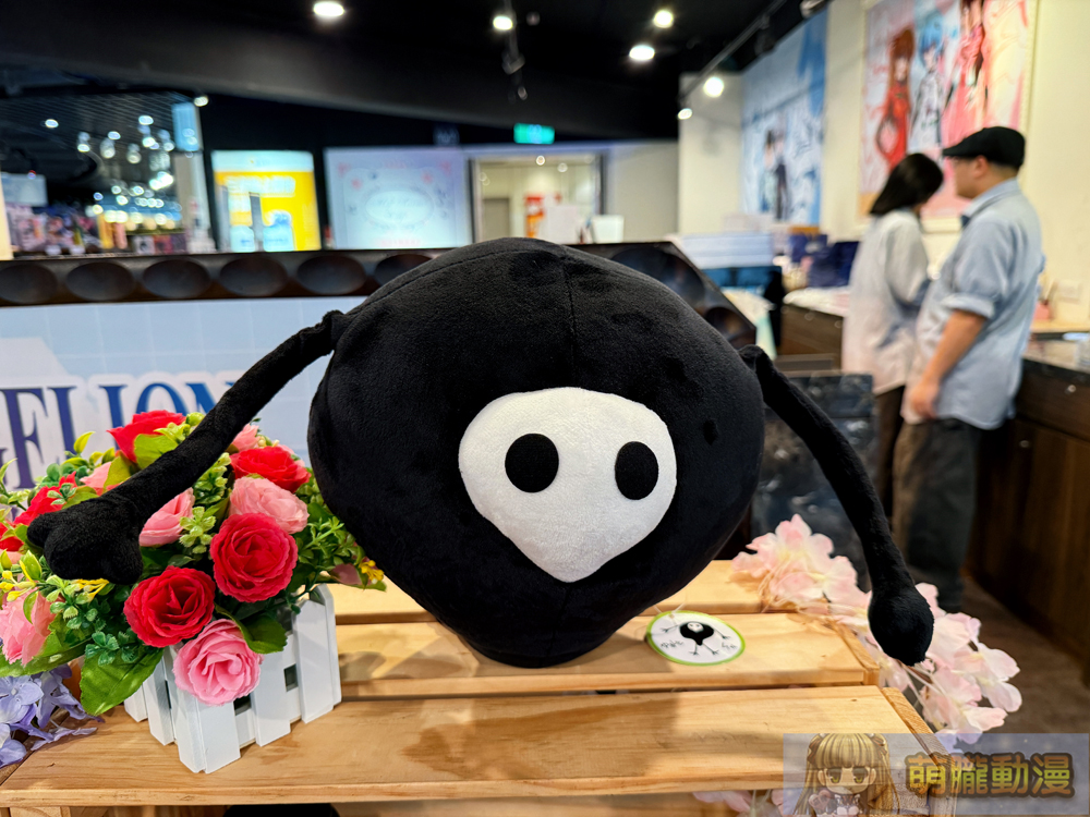 2025aprilmyanimecafeevaevent31