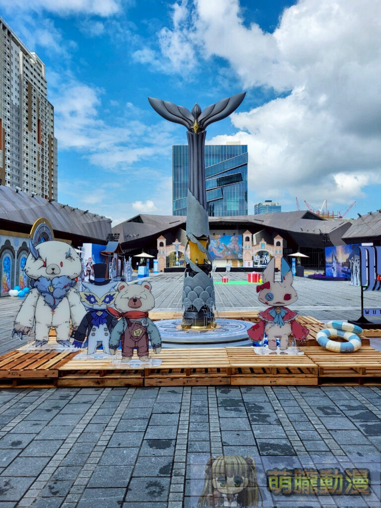 2025maywutheringwavestwsummerevent02