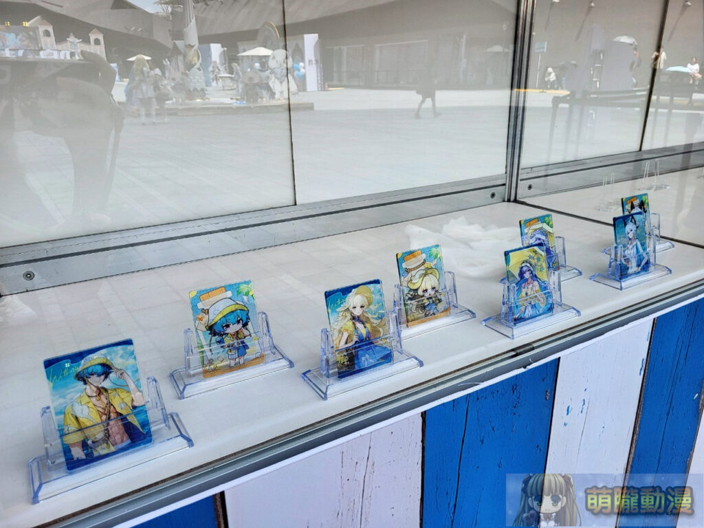 2025maywutheringwavestwsummerevent04