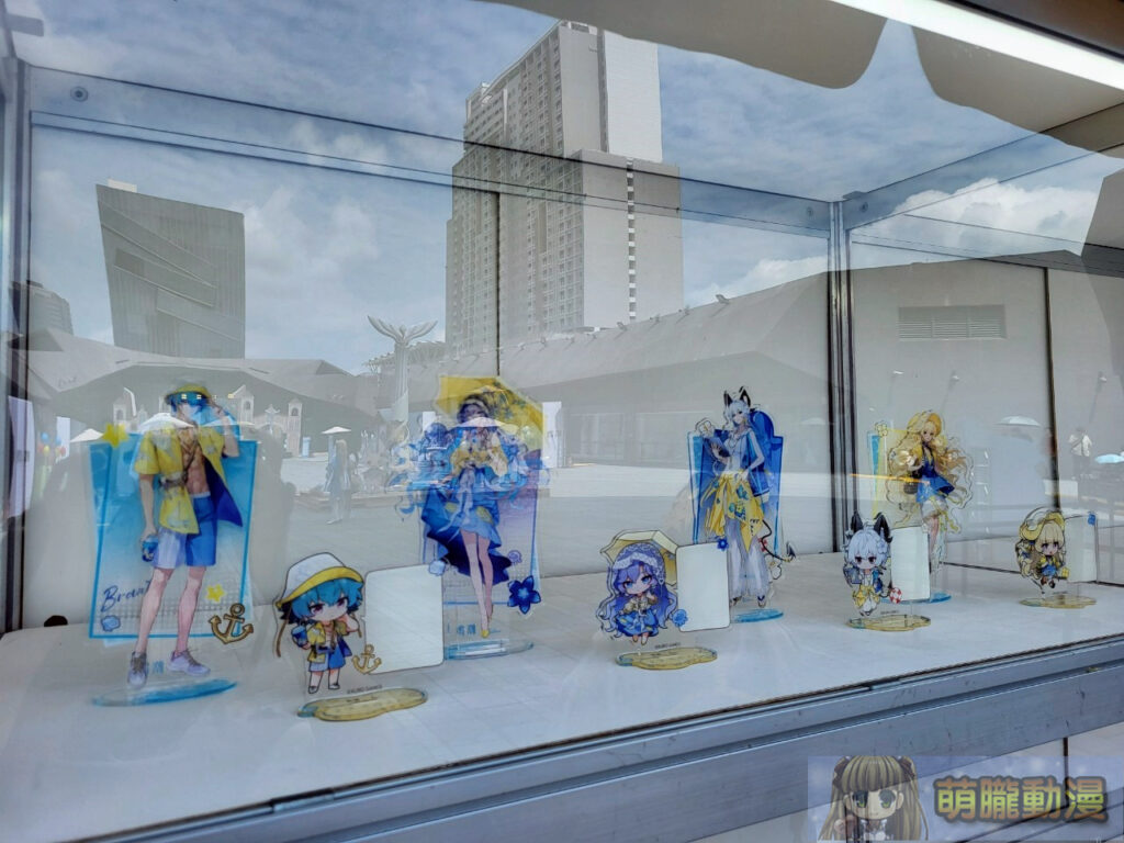 2025maywutheringwavestwsummerevent05