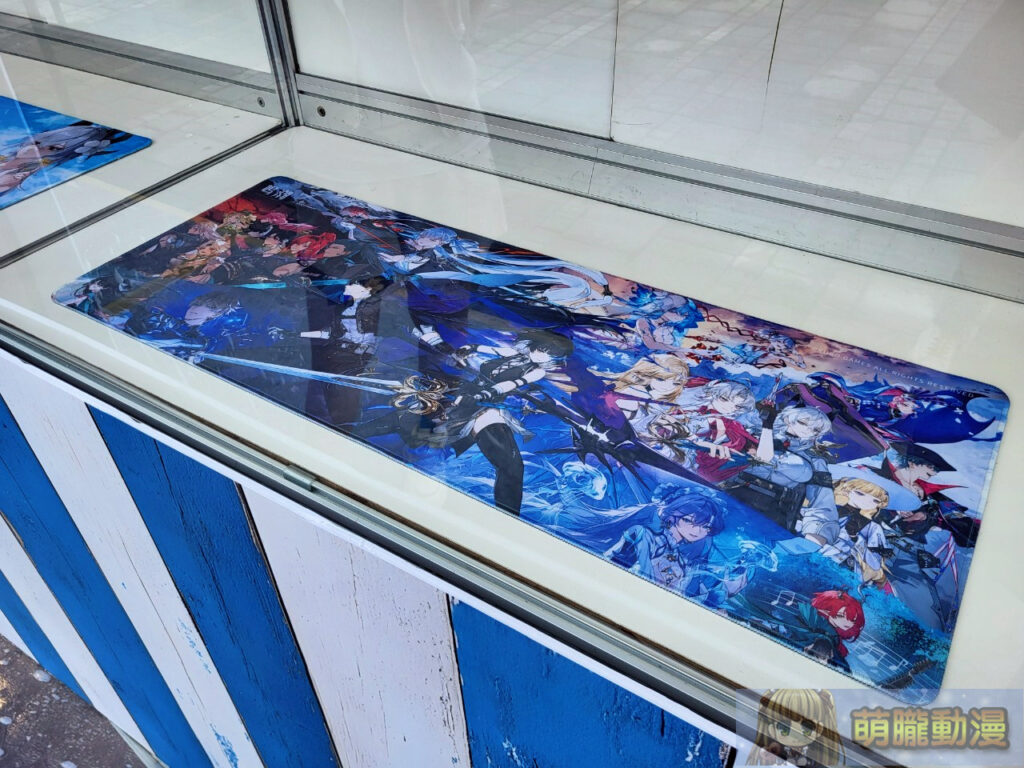 2025maywutheringwavestwsummerevent06