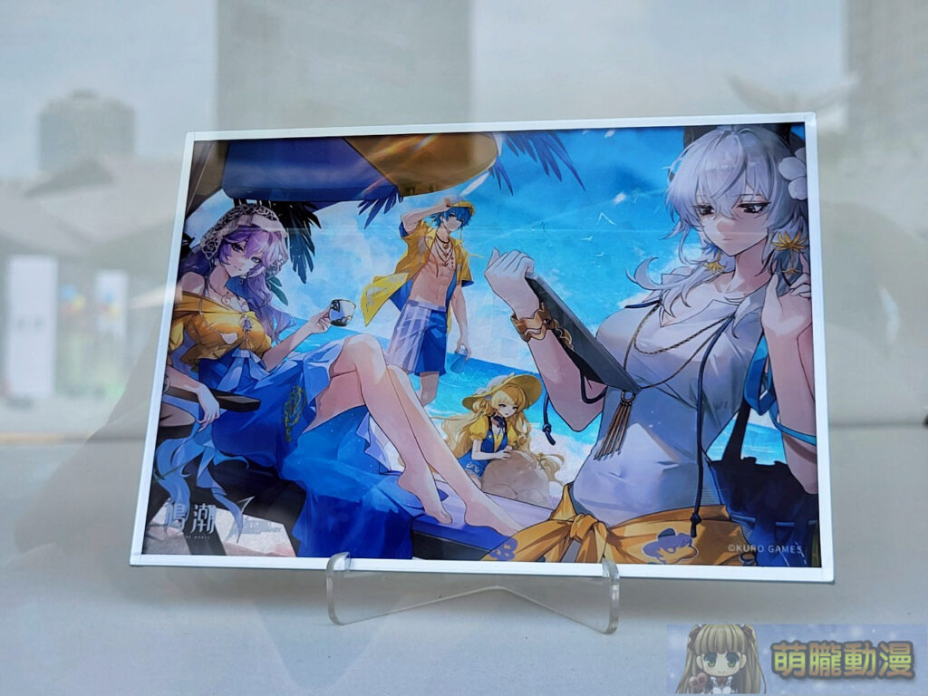 2025maywutheringwavestwsummerevent07