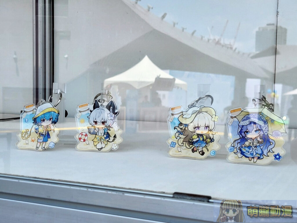 2025maywutheringwavestwsummerevent08