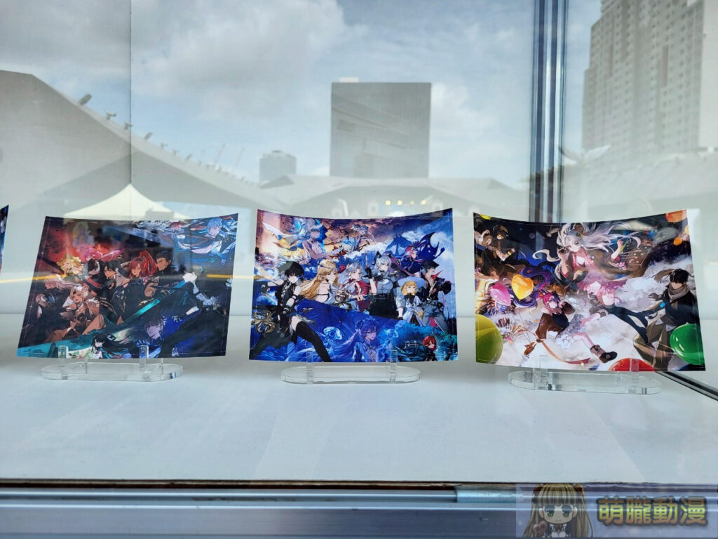 2025maywutheringwavestwsummerevent09