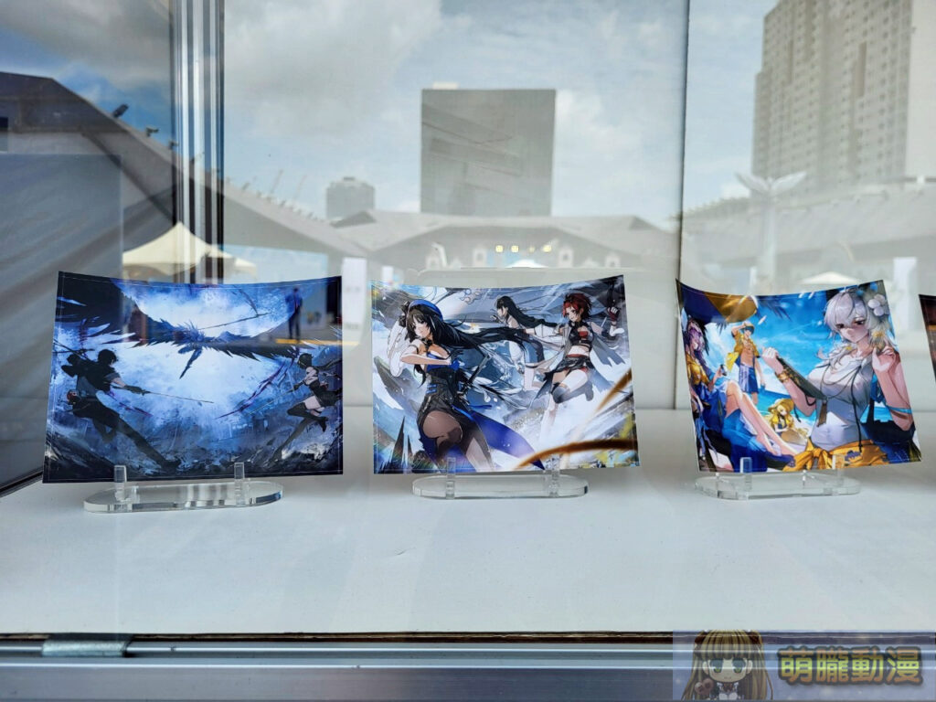 2025maywutheringwavestwsummerevent11