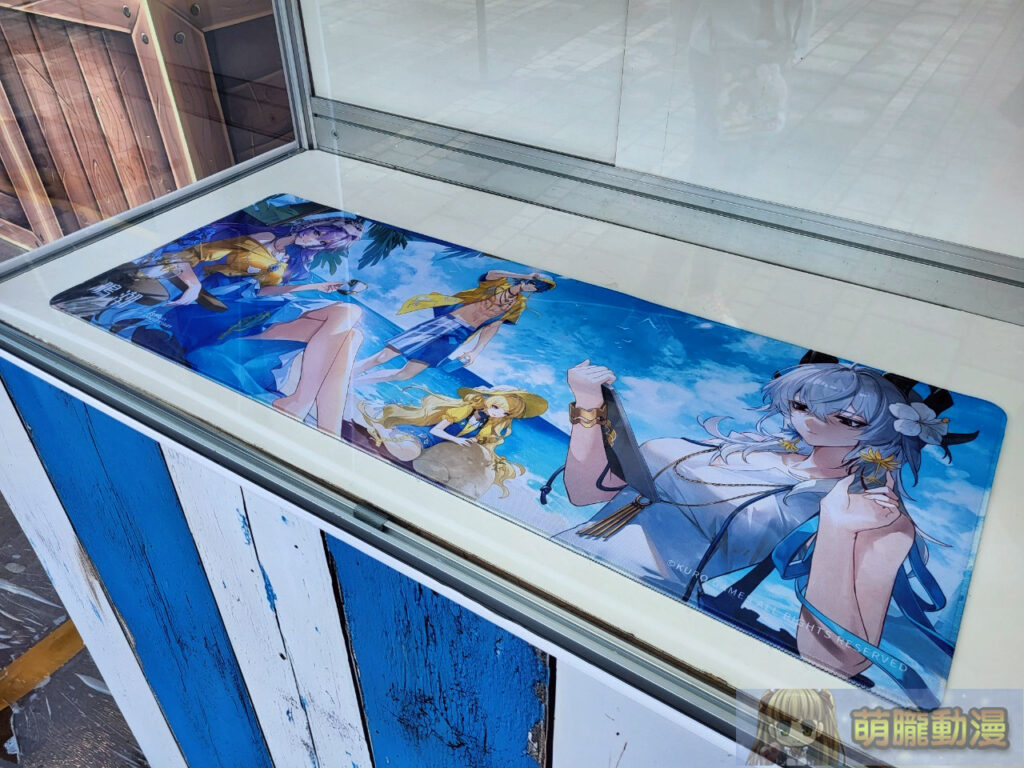 2025maywutheringwavestwsummerevent12