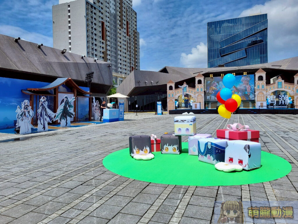 2025maywutheringwavestwsummerevent14