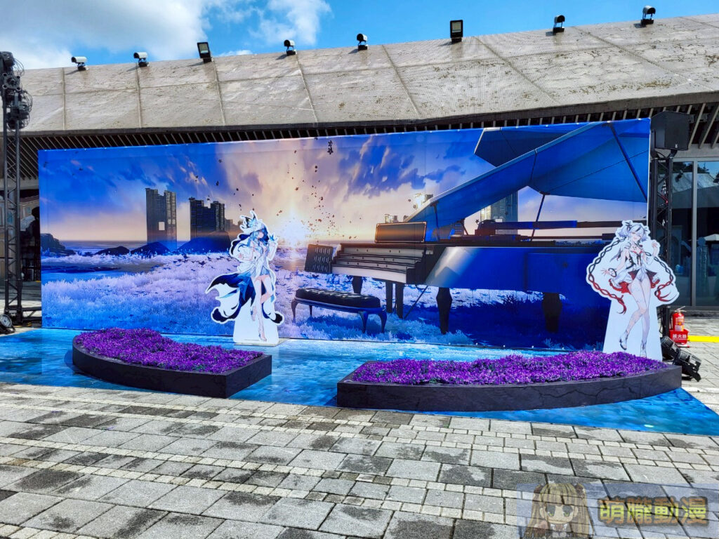 2025maywutheringwavestwsummerevent15