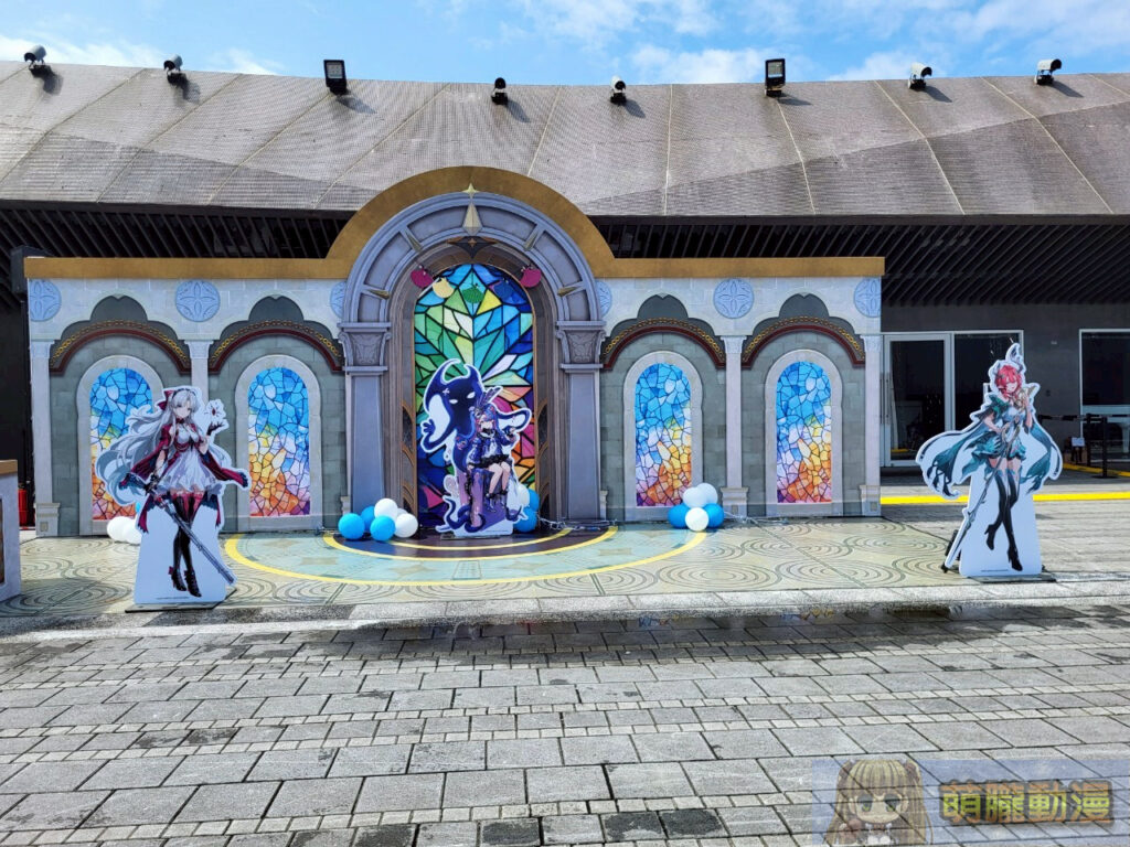 2025maywutheringwavestwsummerevent18