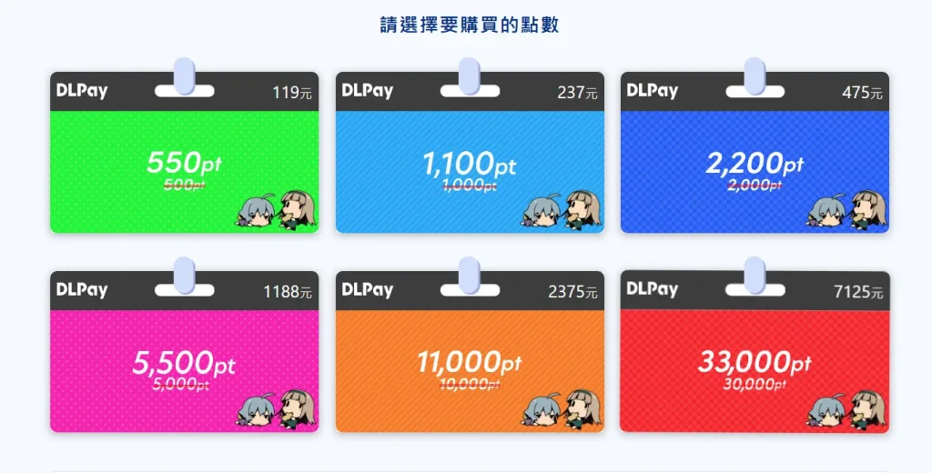 2025dlsitetwmaypoints03