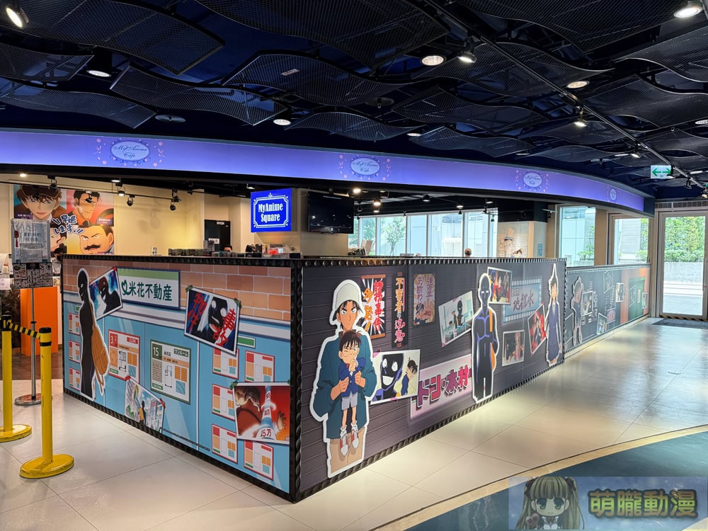 2025theculprithanzawamyanimecafereevent01