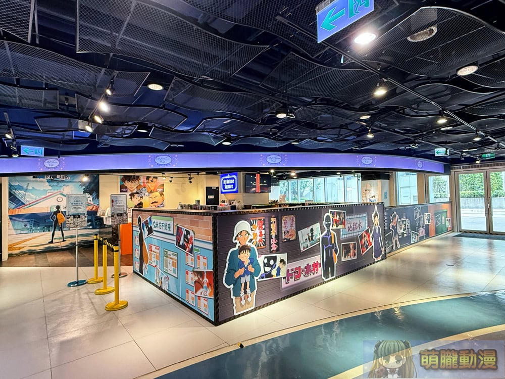 2025theculprithanzawamyanimecafereevent05