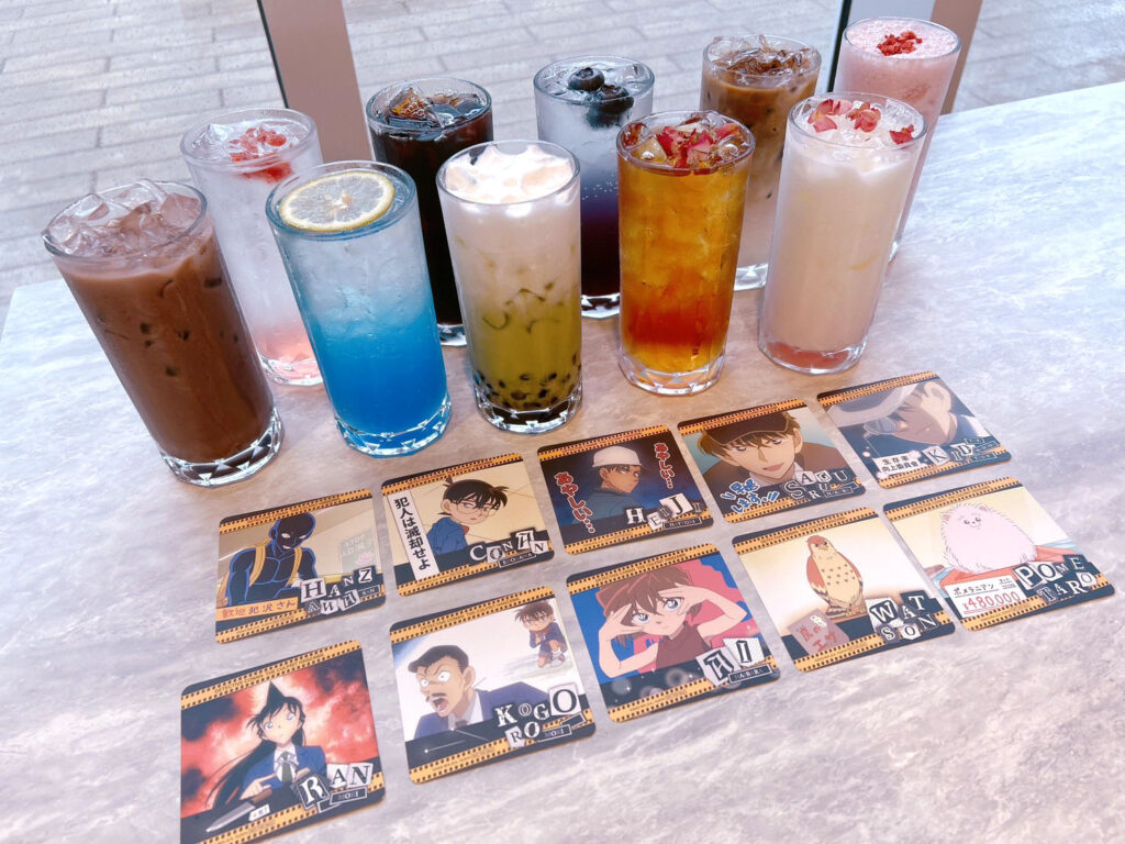 2025theculprithanzawamyanimecafereevent08