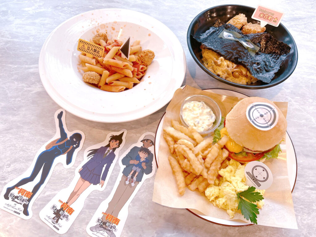 2025theculprithanzawamyanimecafereevent09