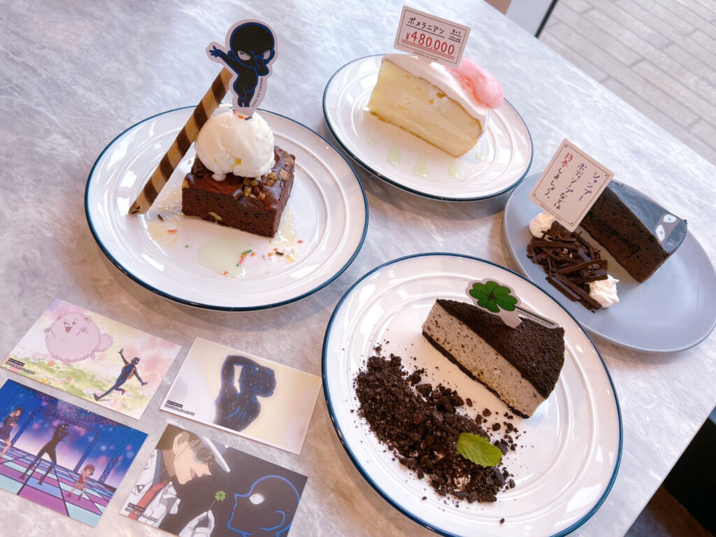 2025theculprithanzawamyanimecafereevent10