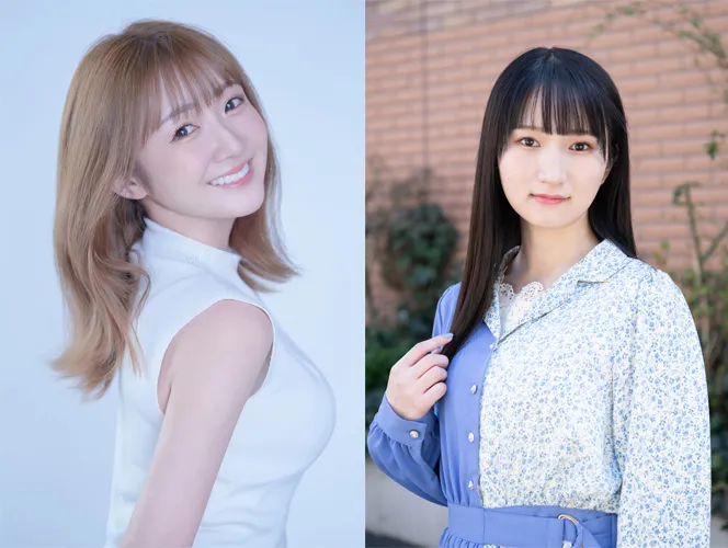 2025mayMimuraHarukaSayakaHaradatwnews01