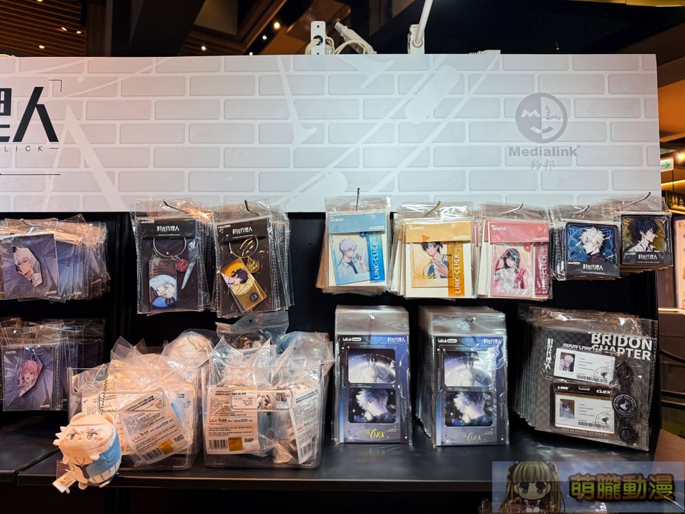 2025mayHeavenLinkQsquarepopevent06