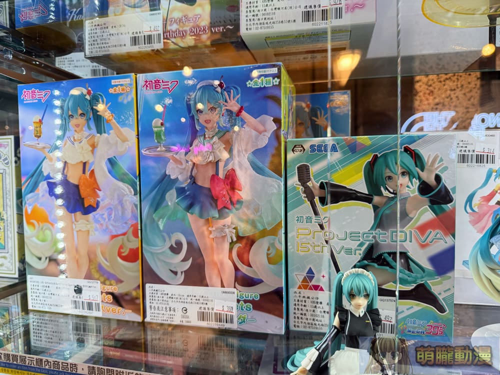 2025SurugayaTaiwanmaysale07