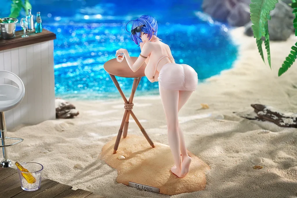 gscStLouisSwimsuitfigure02