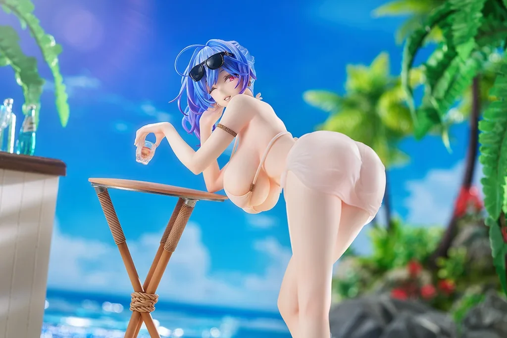 gscStLouisSwimsuitfigure05