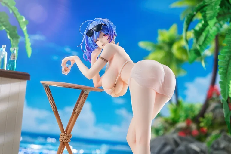 gscStLouisSwimsuitfigure05