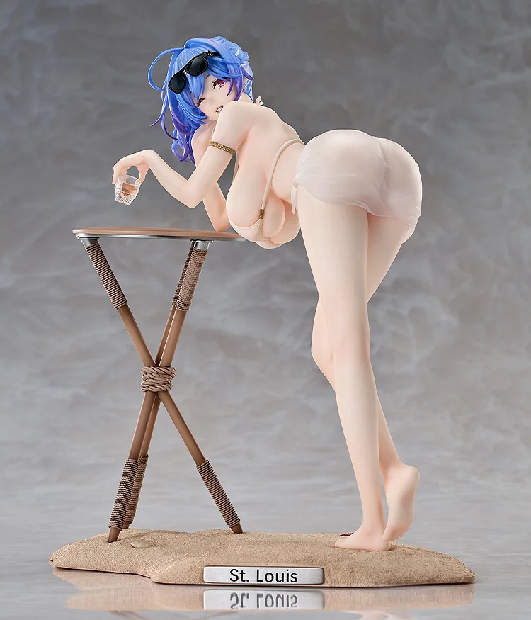 gscStLouisSwimsuitfigure09