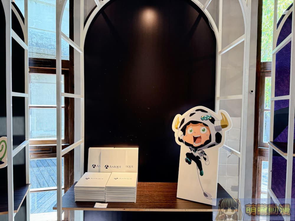 2025mayatrebornpopevent08