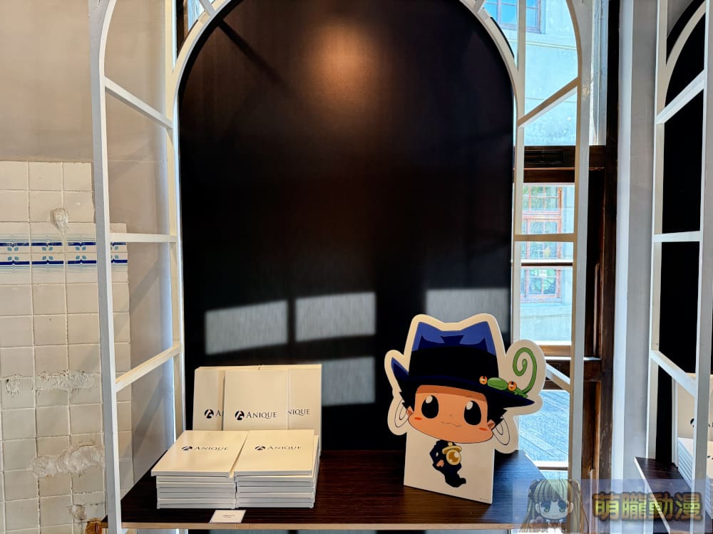 2025mayatrebornpopevent09