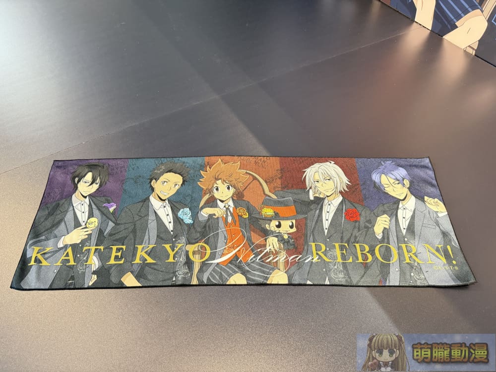 2025mayatrebornpopevent10