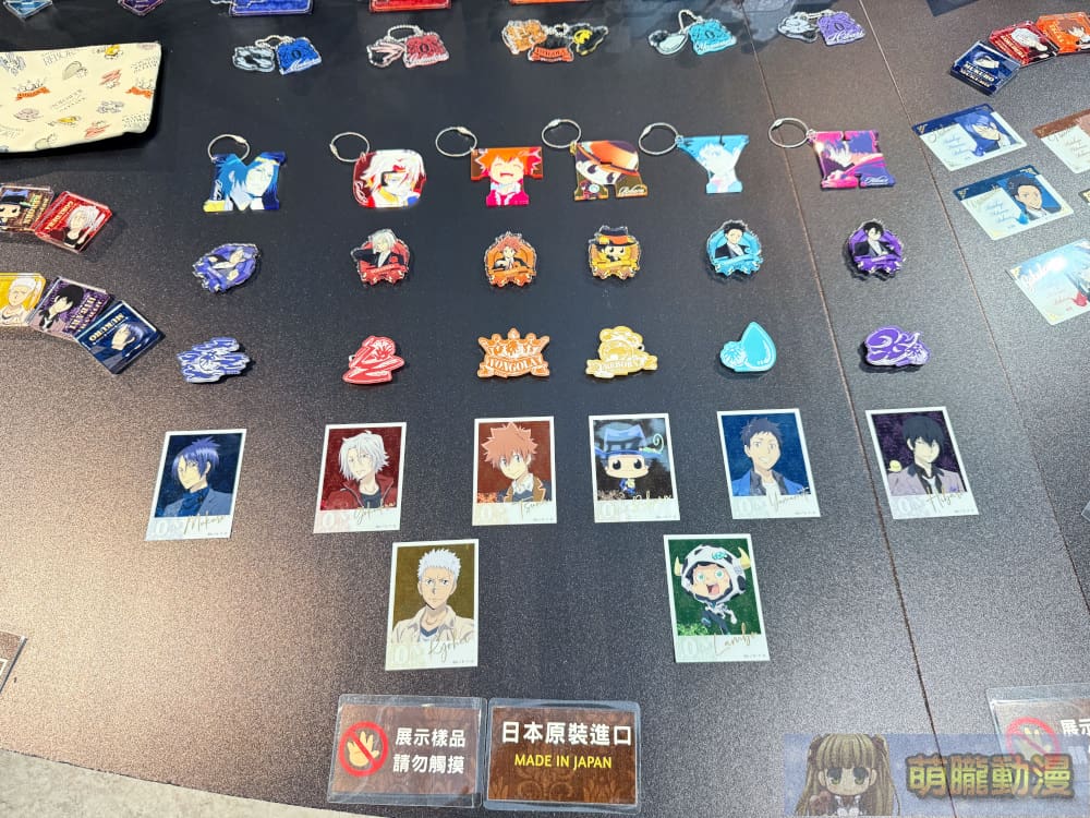 2025mayatrebornpopevent11