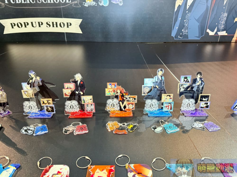 2025mayatrebornpopevent12