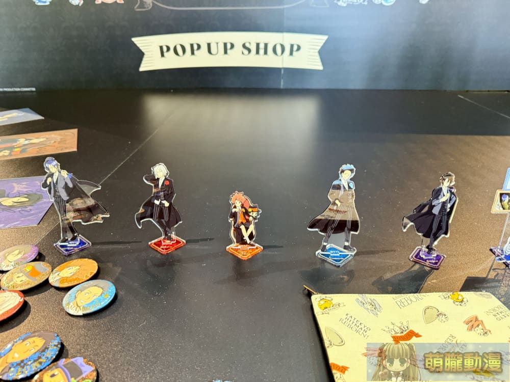 2025mayatrebornpopevent13