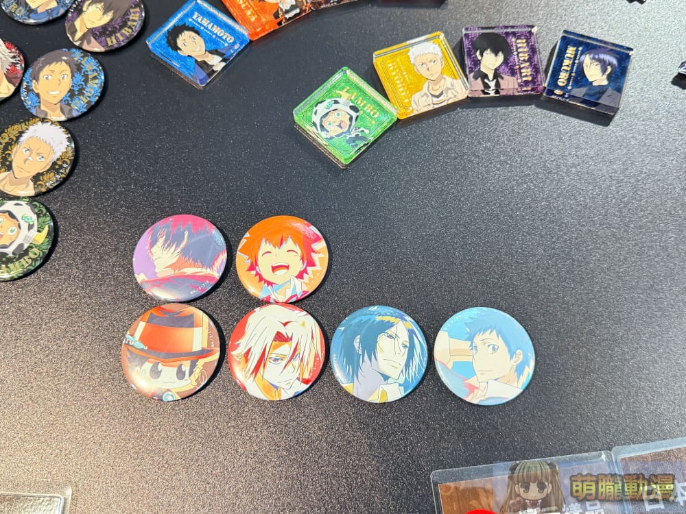 2025mayatrebornpopevent15