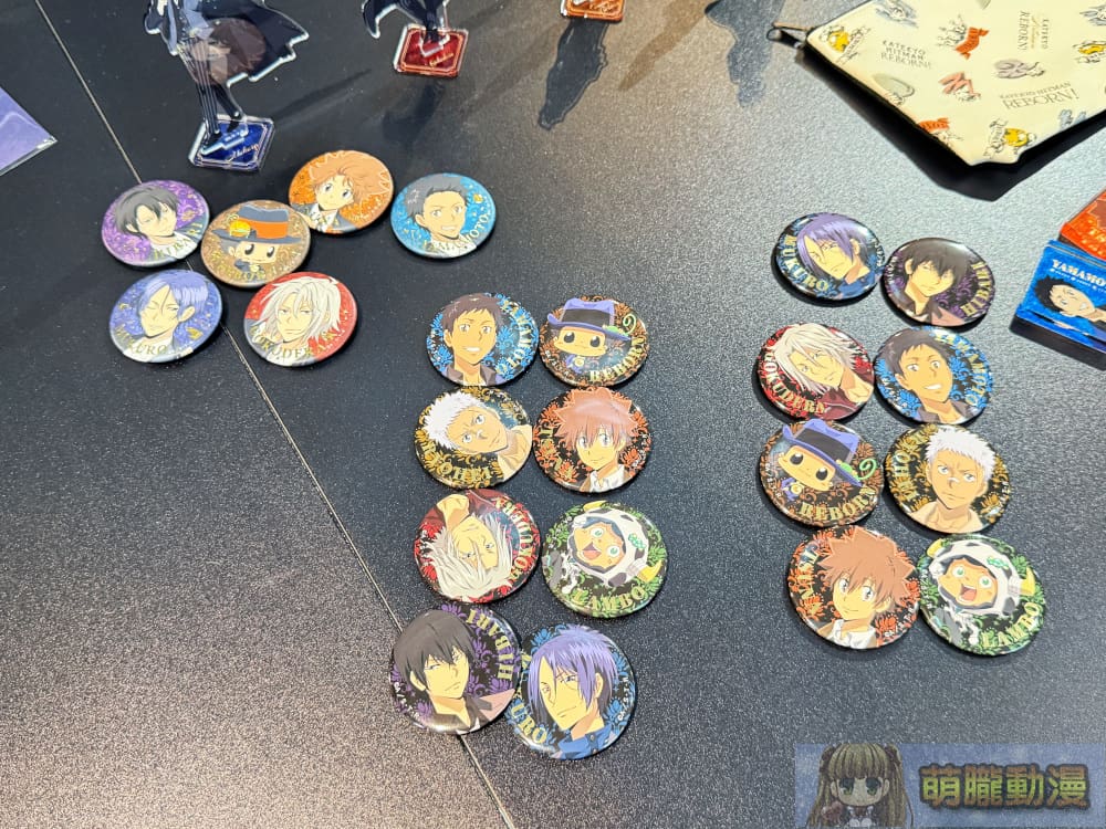 2025mayatrebornpopevent16