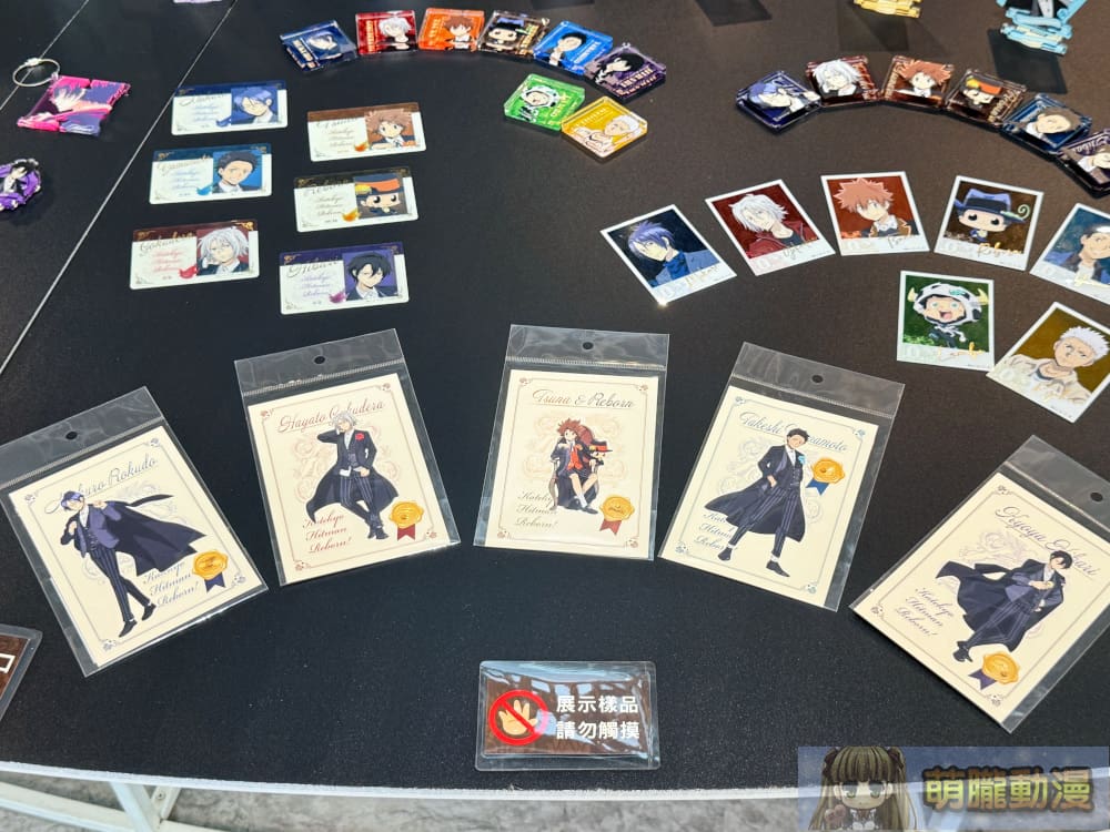 2025mayatrebornpopevent19