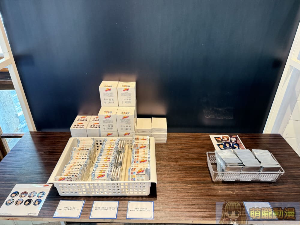 2025mayatrebornpopevent24