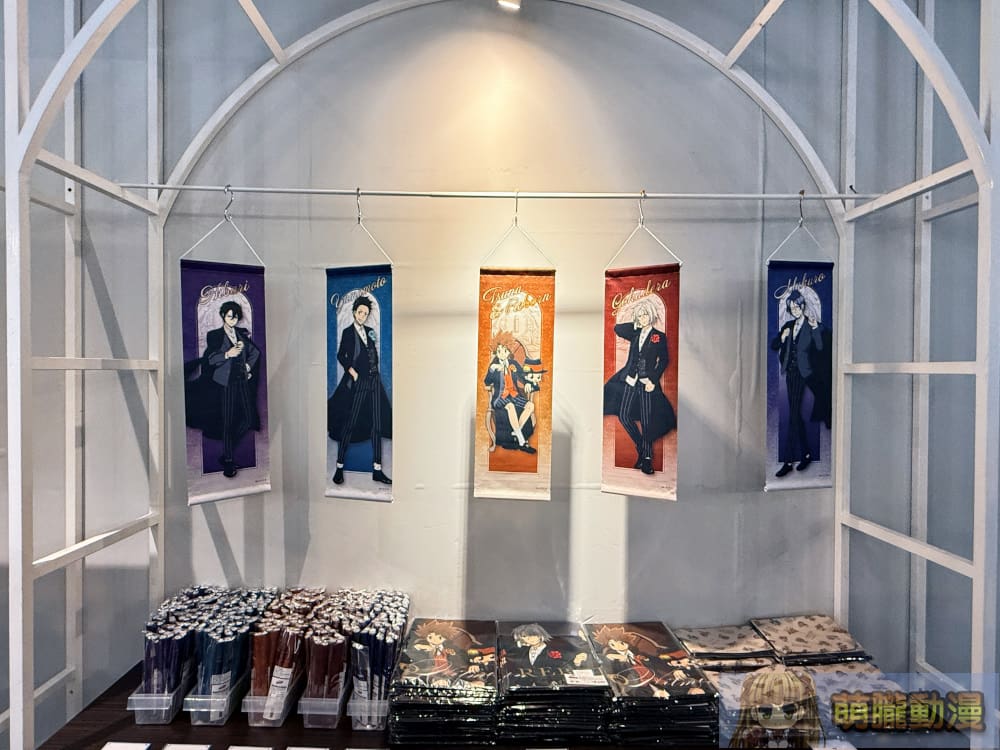 2025mayatrebornpopevent27