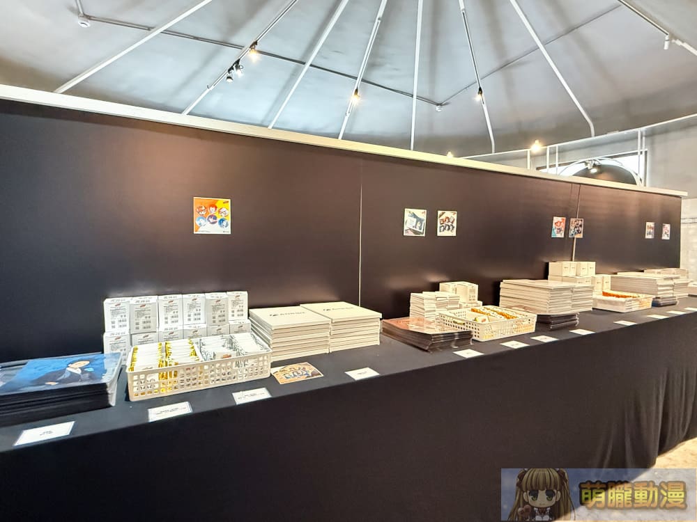 2025mayatrebornpopevent28