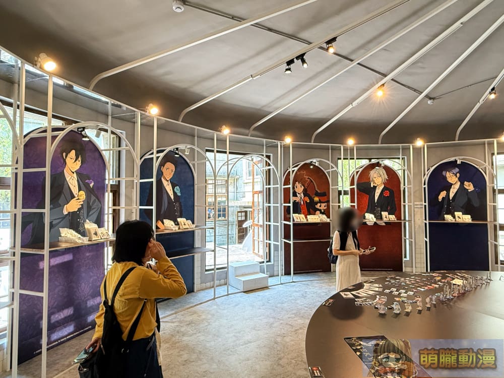 2025mayatrebornpopevent31