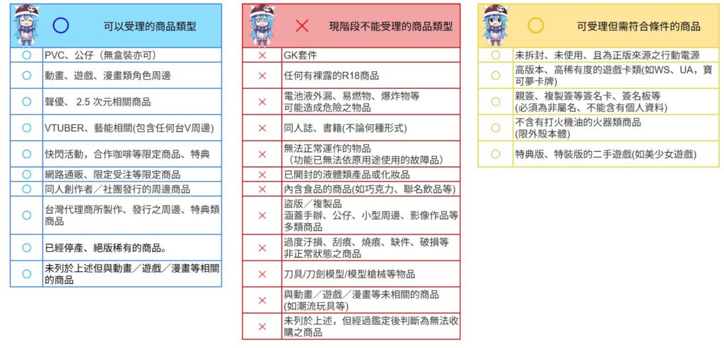 「台灣指南針」即將於6月20日 在台北「站前地下街」開設新店 19 2025junelashinbangtwsfmmprologuesec02