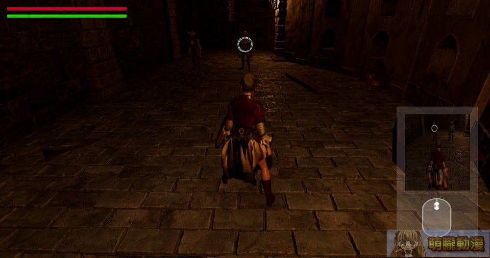 dlsiteKnightessofNotikatest03