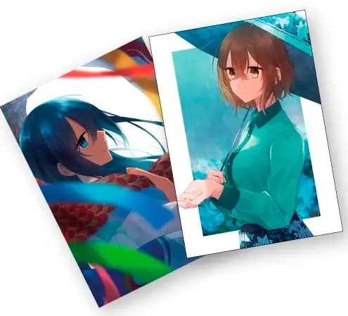 【2025CCPA】青文將於2025漫博舉辦《對我垂涎欲滴的非人少女》苗川采見面簽名活動 7 2025ccpaThisMonsterWantstoEatMenews07