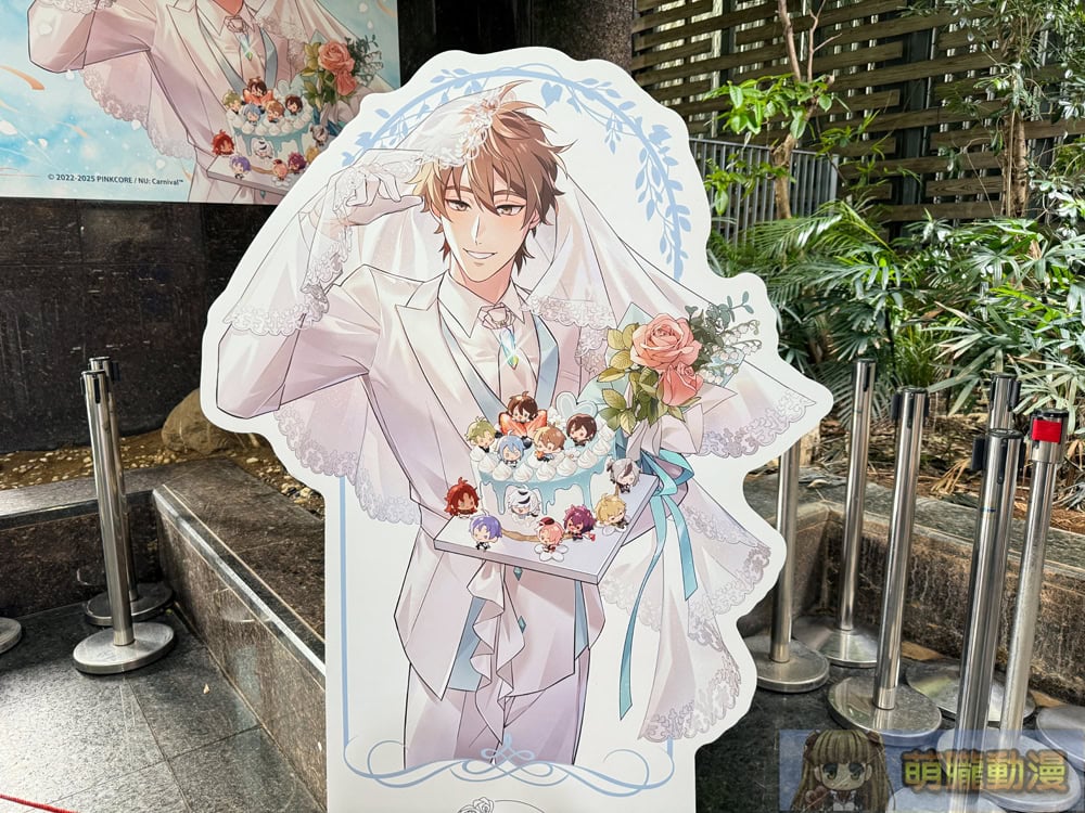 2025maynucarnivaleidenbirthdayanimatecafetwevent03